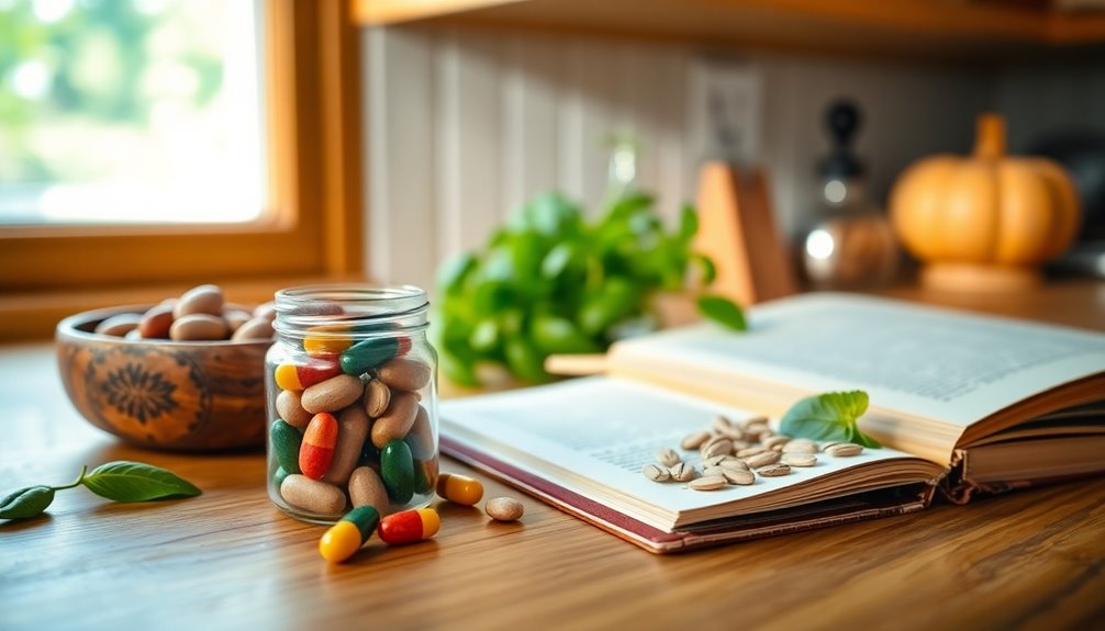 affordable essential health minerals