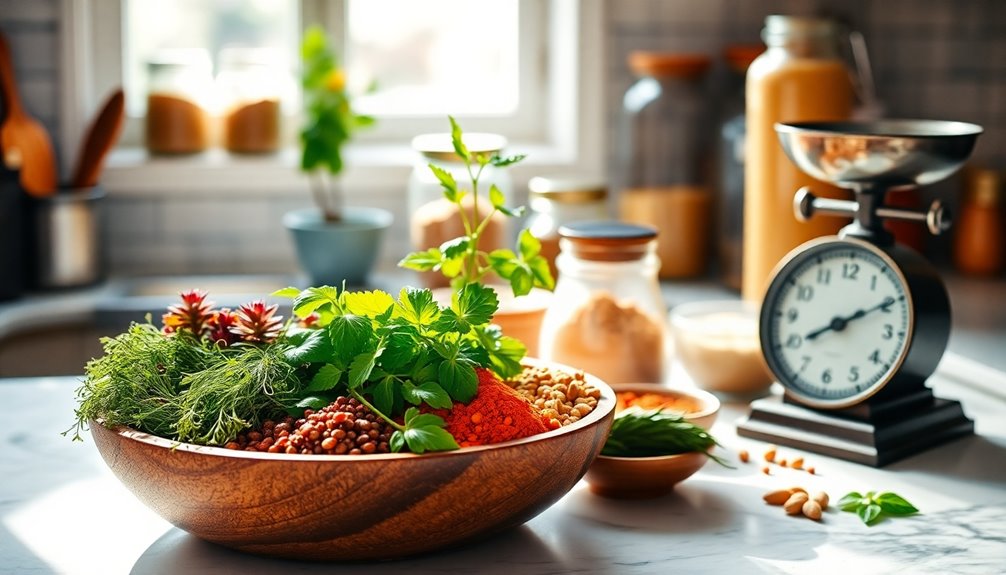 affordable health enhancement options