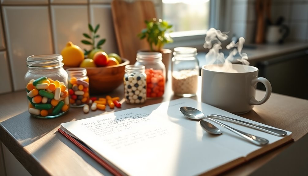 affordable healthy aging supplements