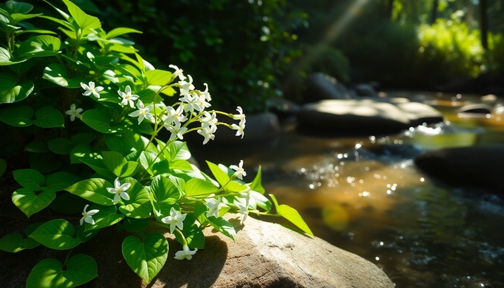 bacopa monnieri enhances cognitive function