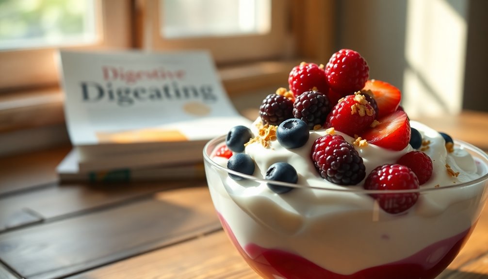 bloating causes symptoms remedies