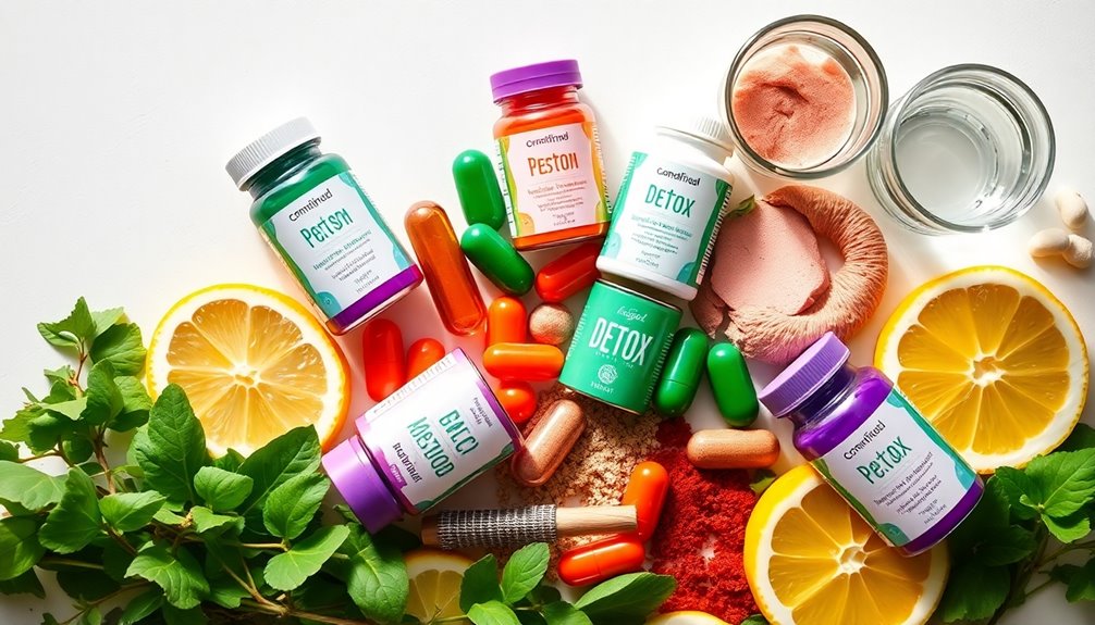 bloating triggers and management