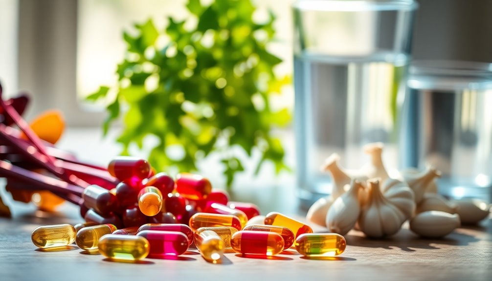 choose quality consult professionals