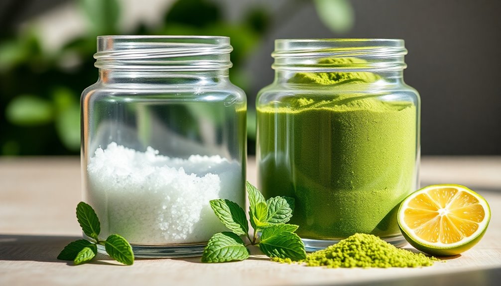 choosing magnesium supplement wisely