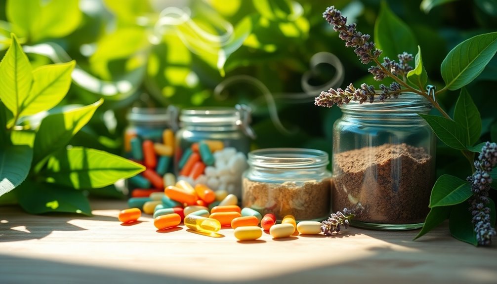 chronic stress impacts health