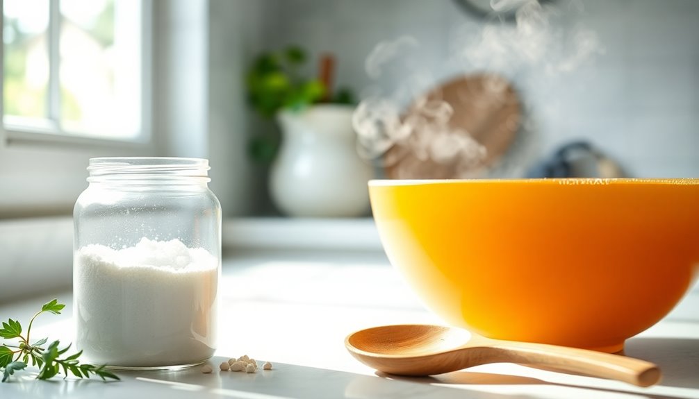 collagen supports joint health