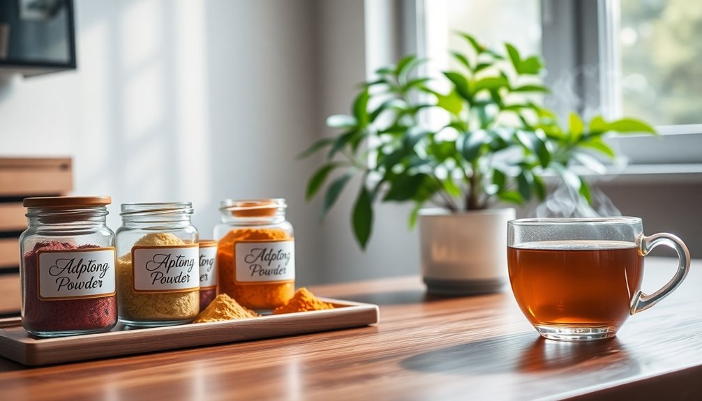 cortisol s role in stress