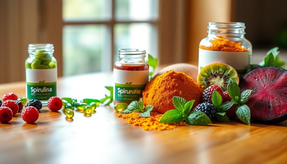 cravings and blood sugar