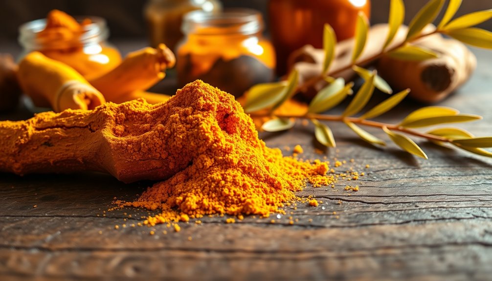 curcumin s health benefits revealed