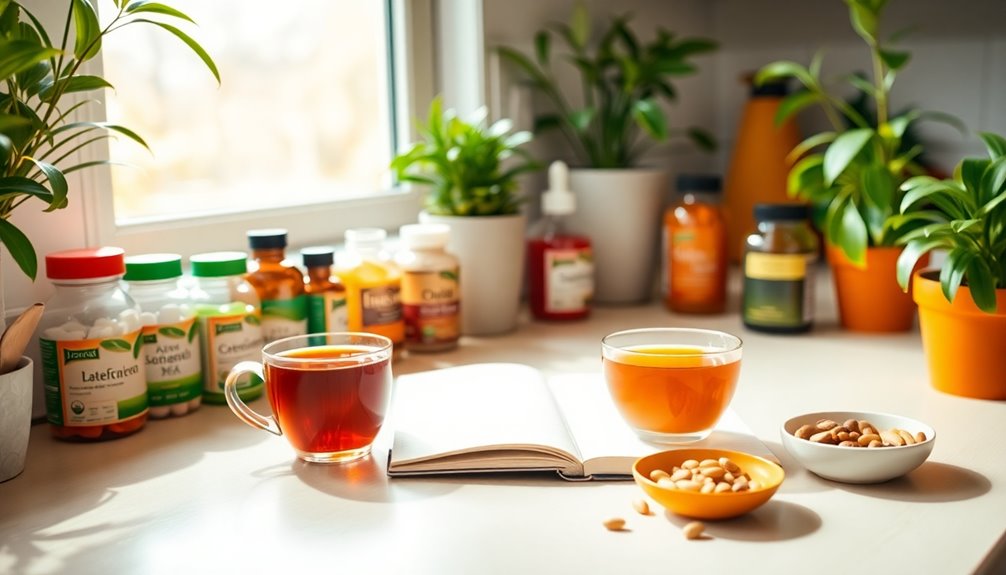 define and achieve goals