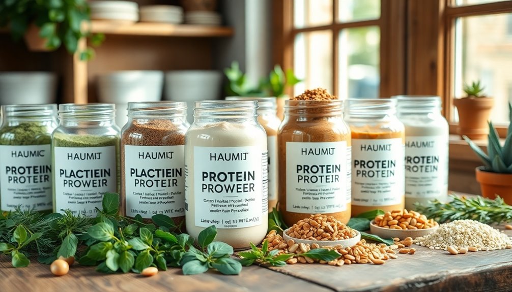 essential amino acids required