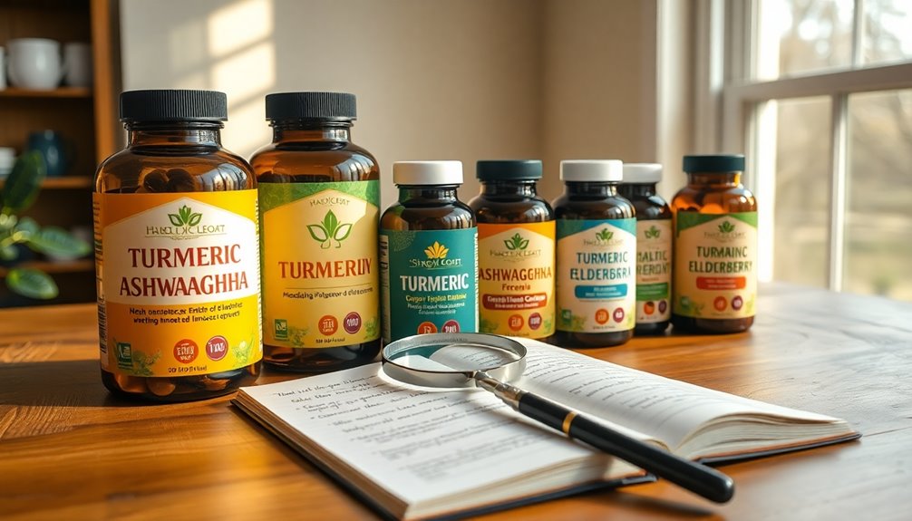 essential nutrients and quality