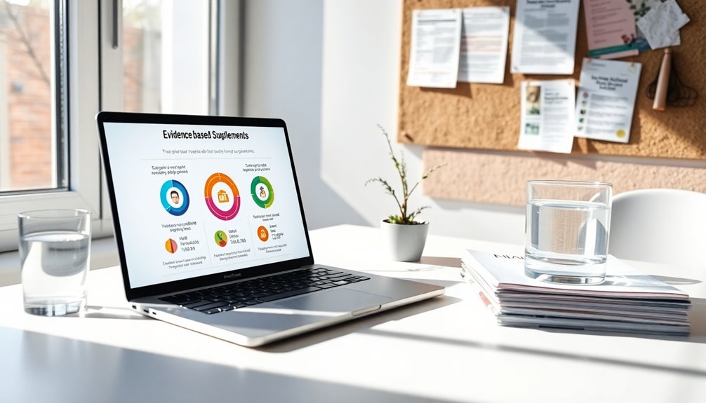 evaluate credible research sources