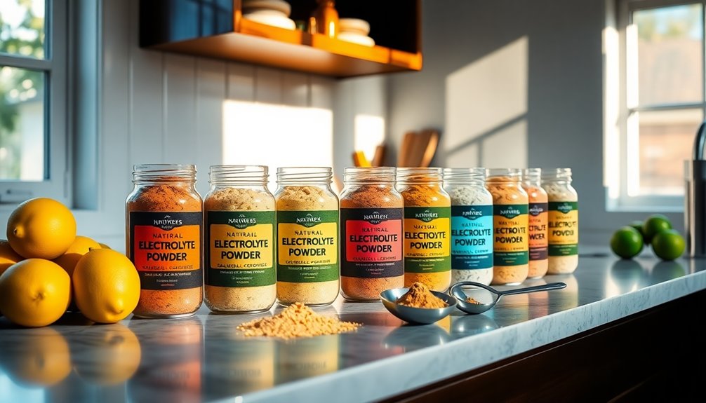 flavor dietary needs ingredients