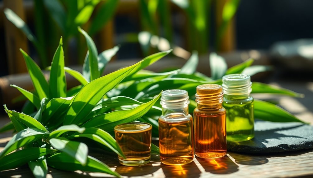 gentle metabolism boosting supplements