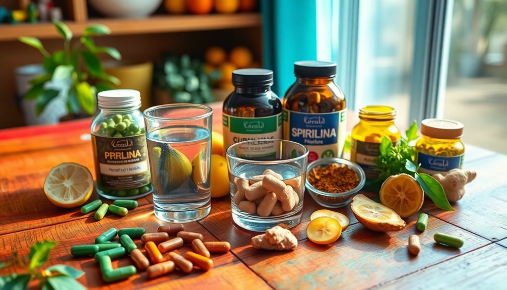 gut health affects wellness