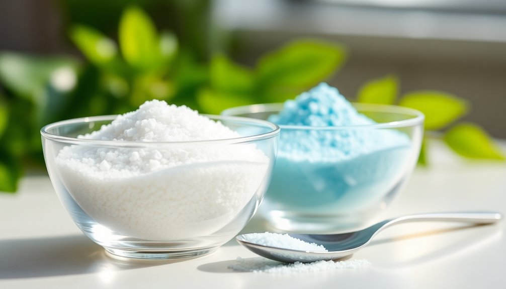 highly absorbable magnesium supplement