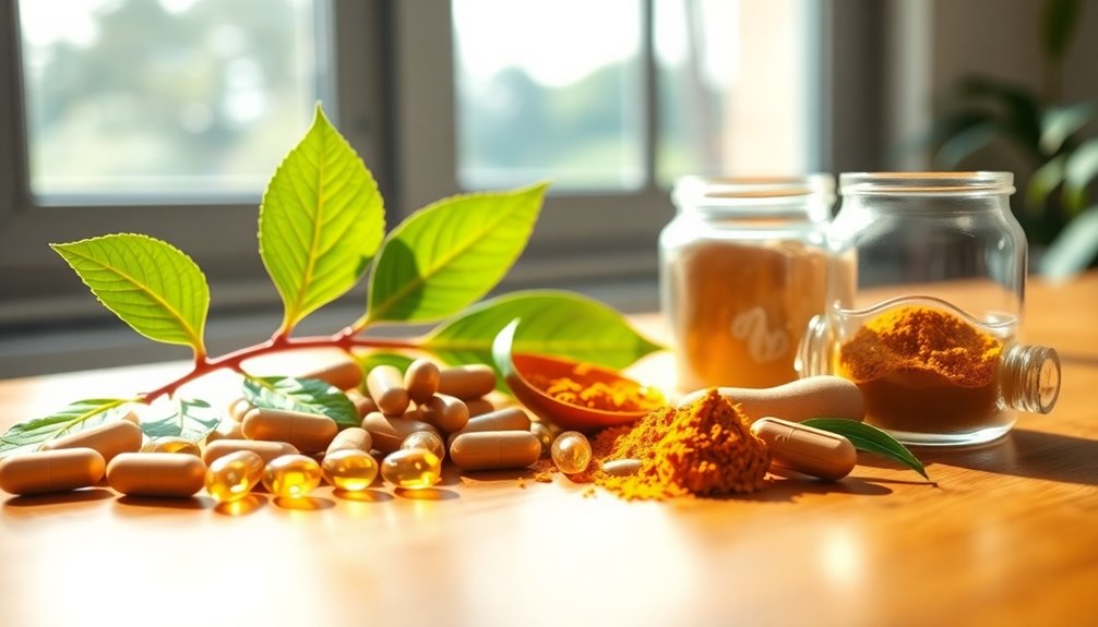 identify and manage anxiety triggers