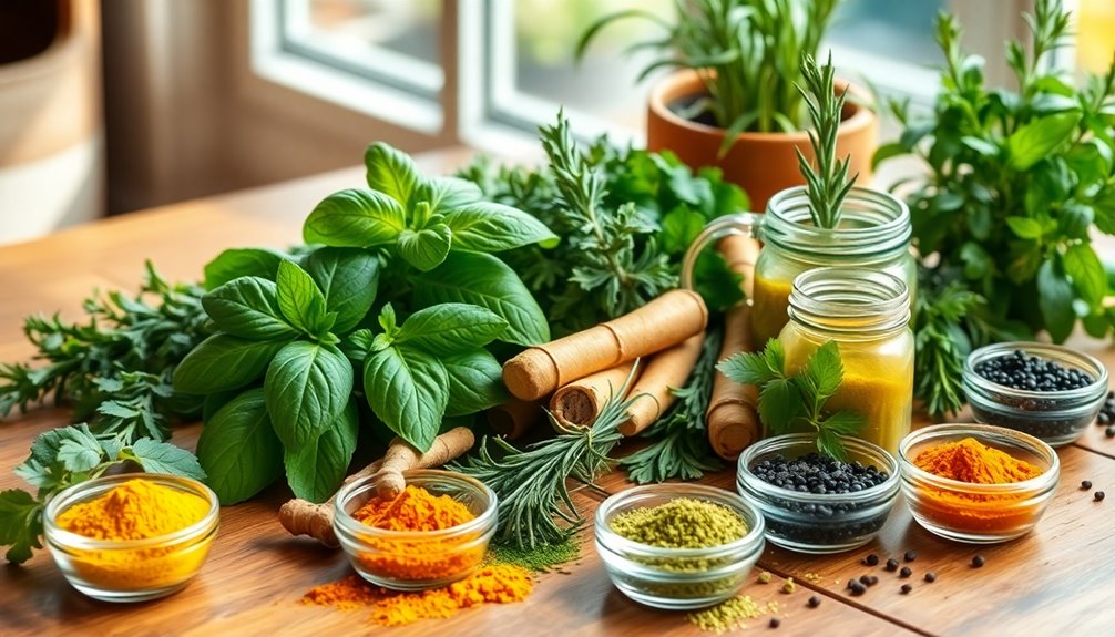 inflammation affects overall health