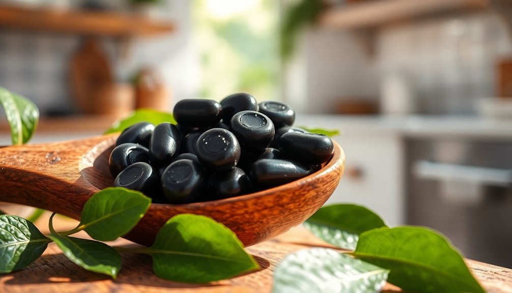 iron deficiency impacts health