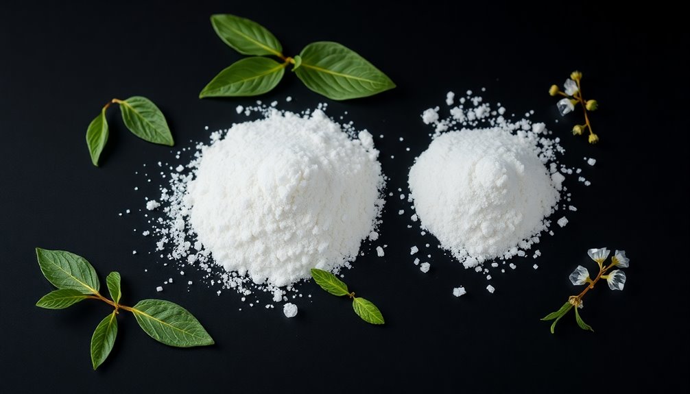 magnesium citrate health benefits