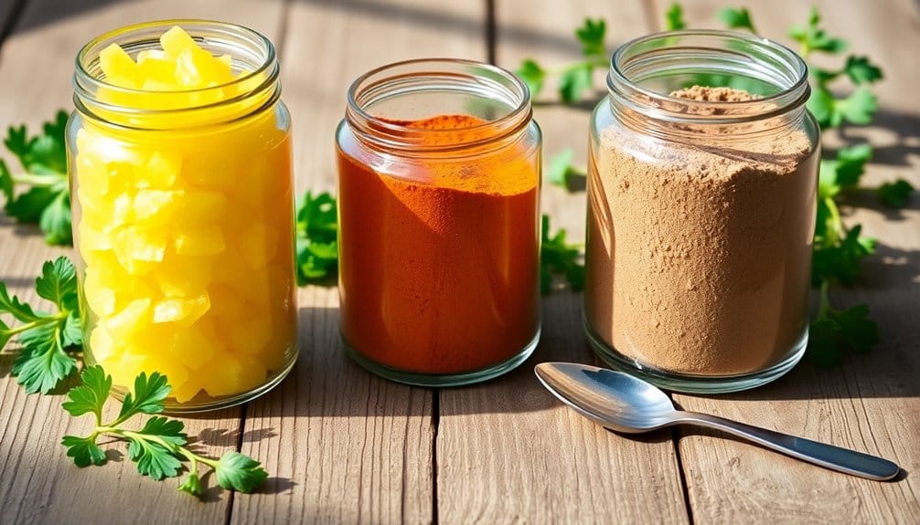 magnesium s health importance explained