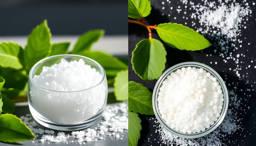 magnesium supplement comparison guide