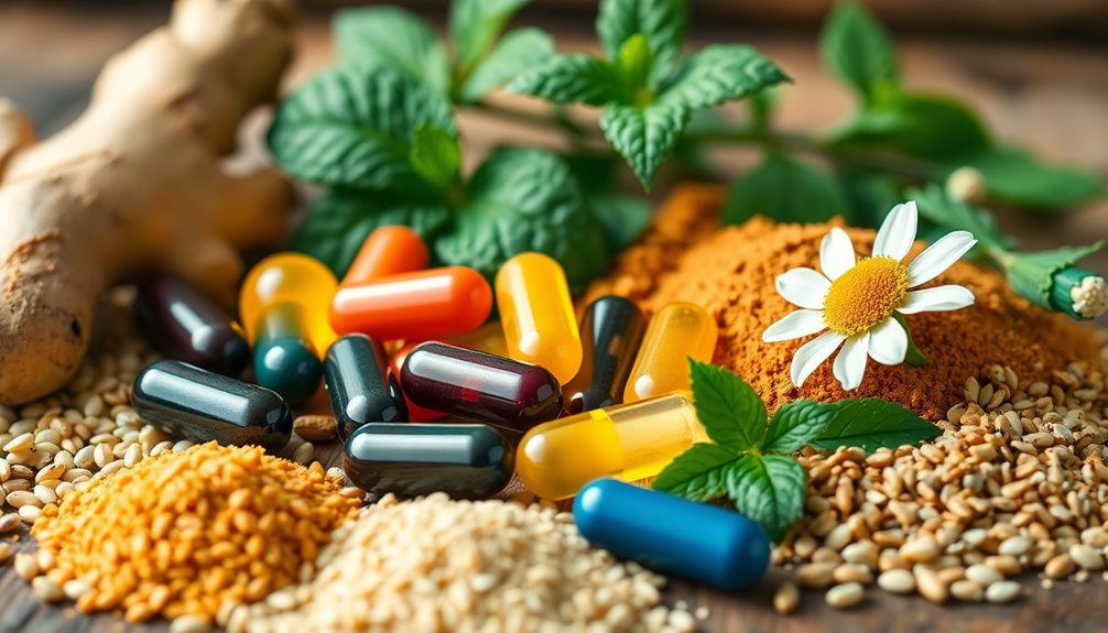 manage digestive health effectively