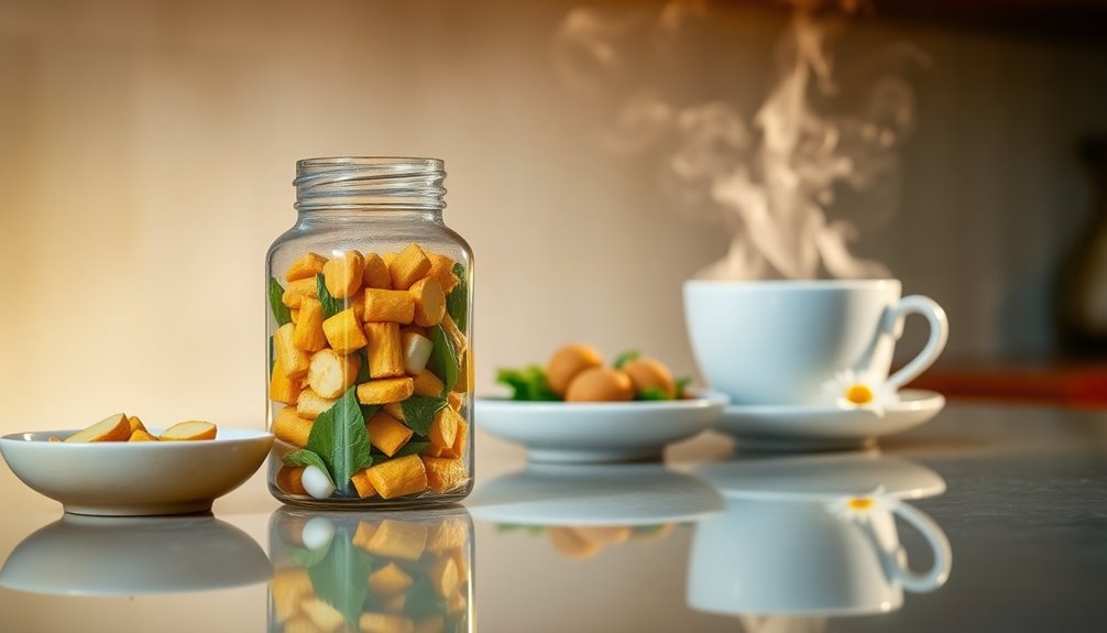 manage indigestion through lifestyle