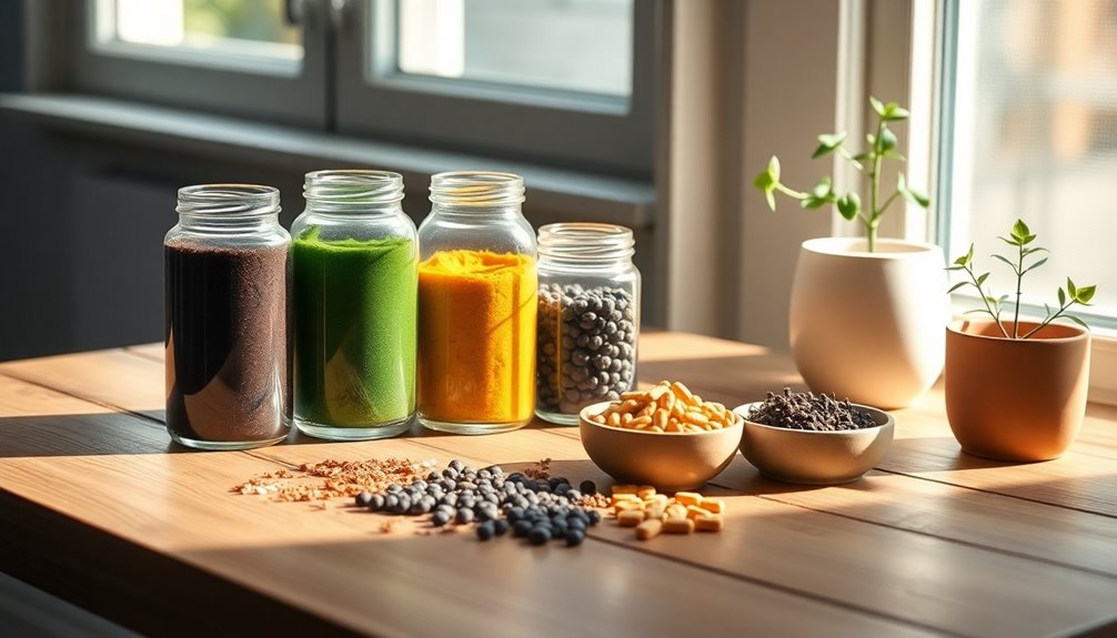 managing occasional low mood