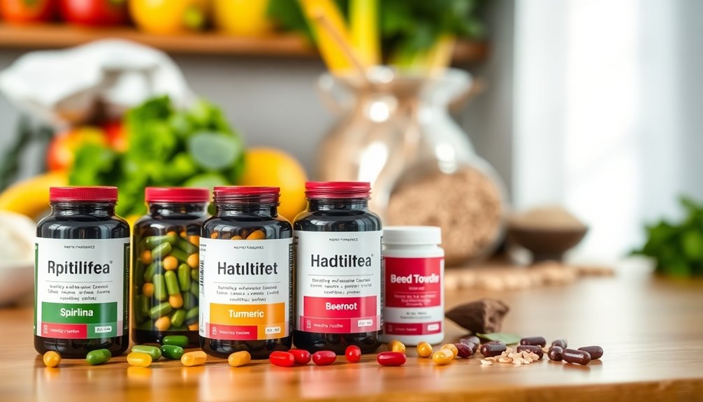 metabolism impacts health significantly