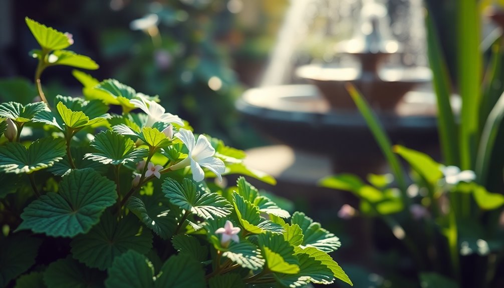 natural memory enhancement herb