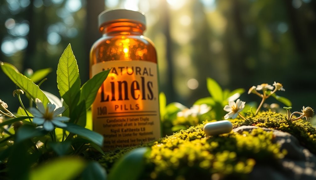 nootropic effectiveness and myths