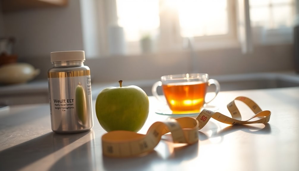 optimize supplement timing strategies