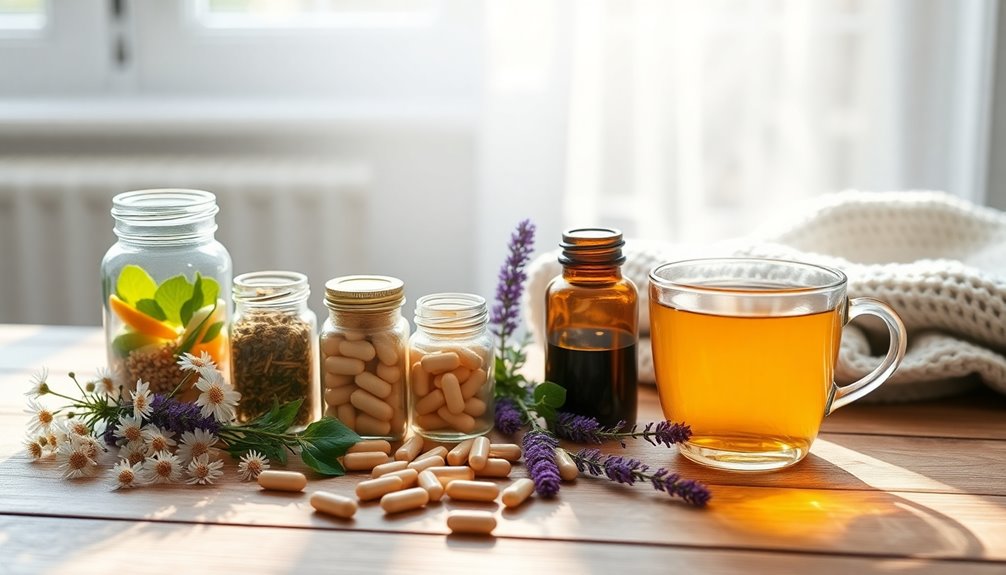 pms symptoms affect daily life