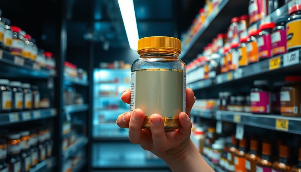 price doesn t equal quality