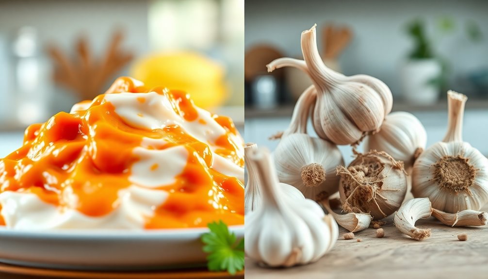 probiotics nourish gut bacteria