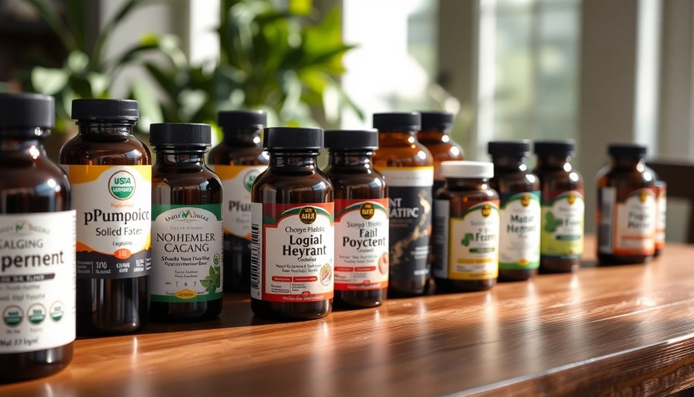 quality and safety assurance