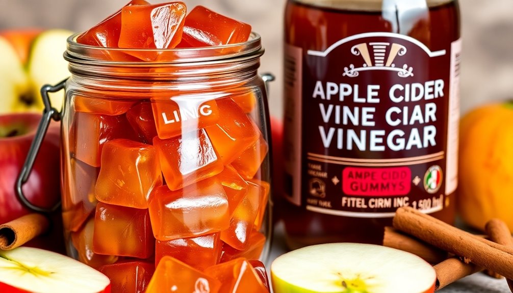 tasty convenient acv benefits