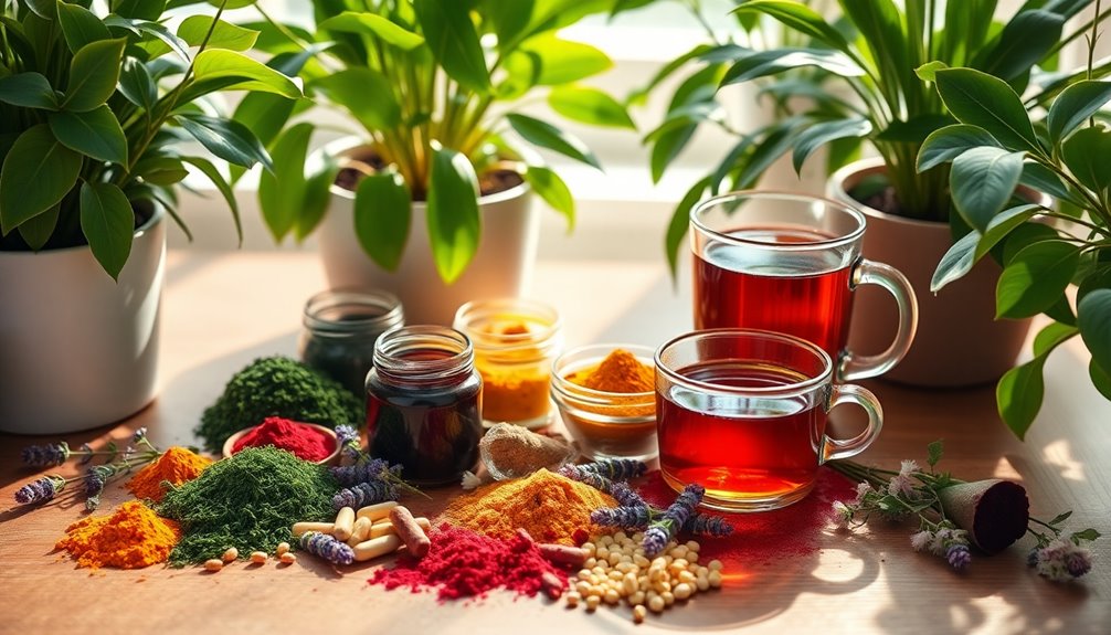 understanding and addressing mood disorders