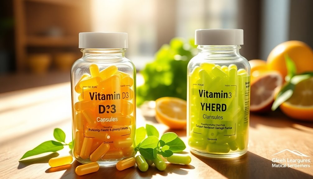 vitamin d3 k2 synergy