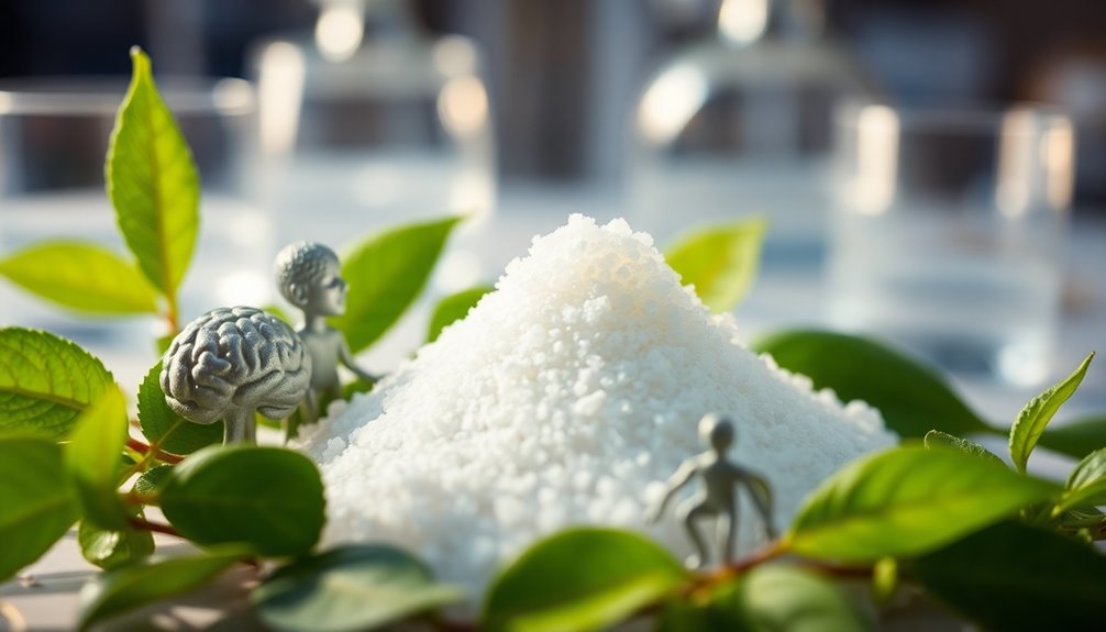 alpha gpc enhances cognitive function