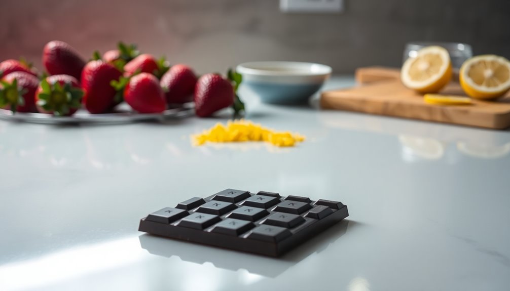 avoid harmful ingredient pairings