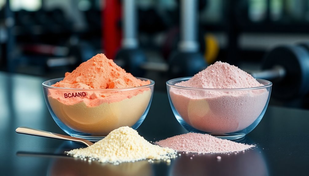 bcaas or eaas choose wisely