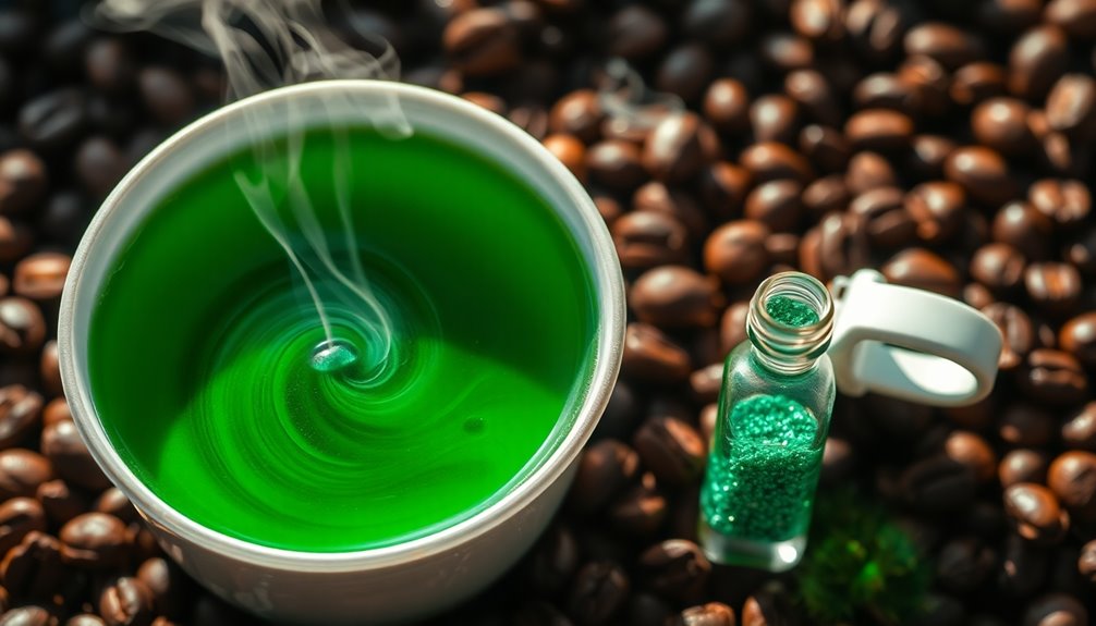 cognitive enhancement with relaxation