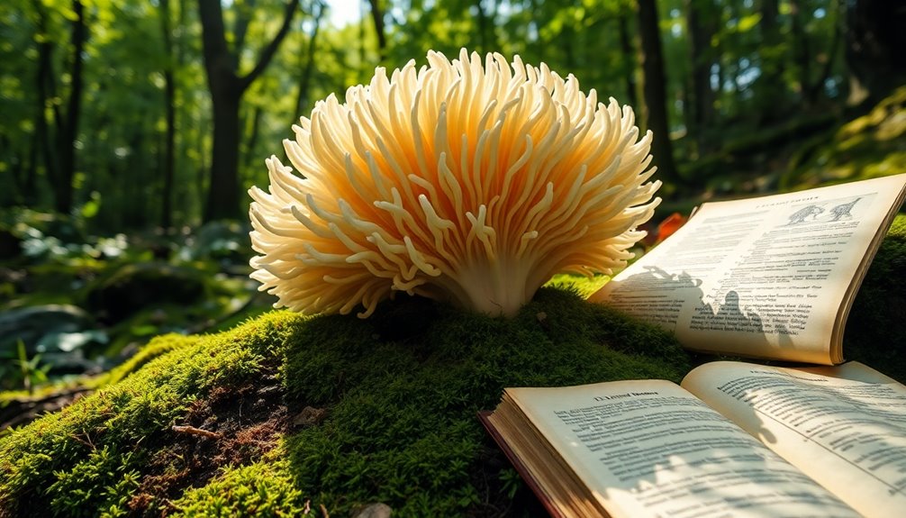 cognitive health and wisdom