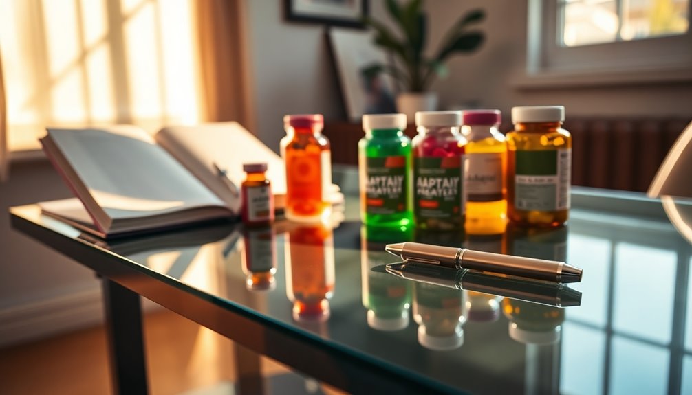 enhance motivation and productivity