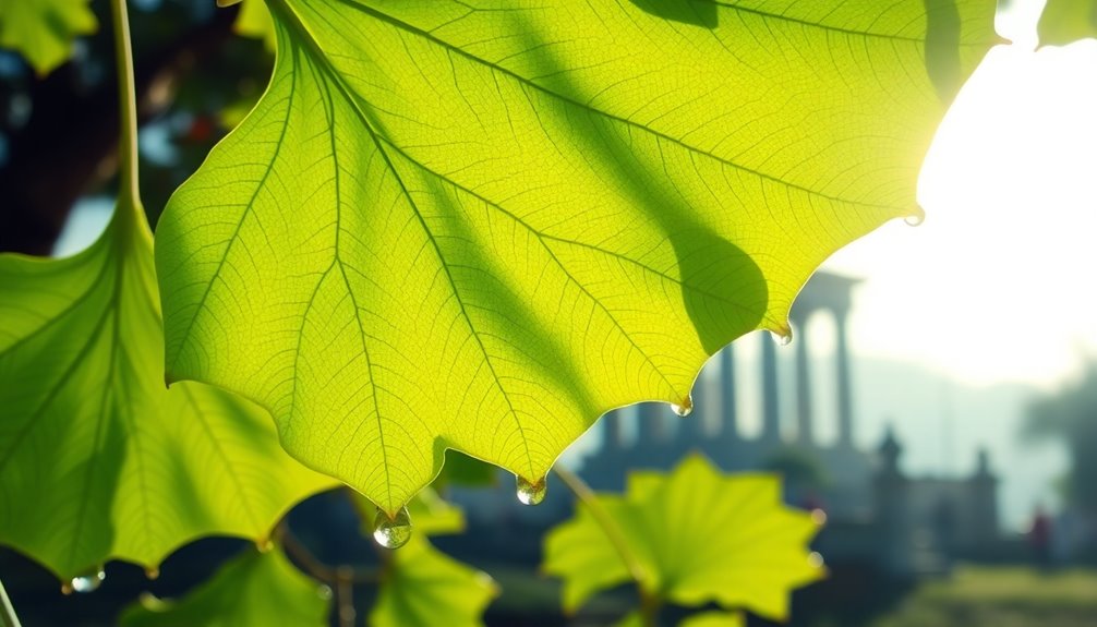 ginkgo biloba memory misconceptions