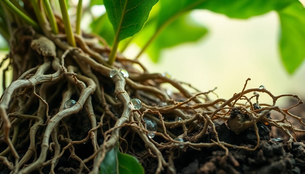 ginseng boosts energy and focus