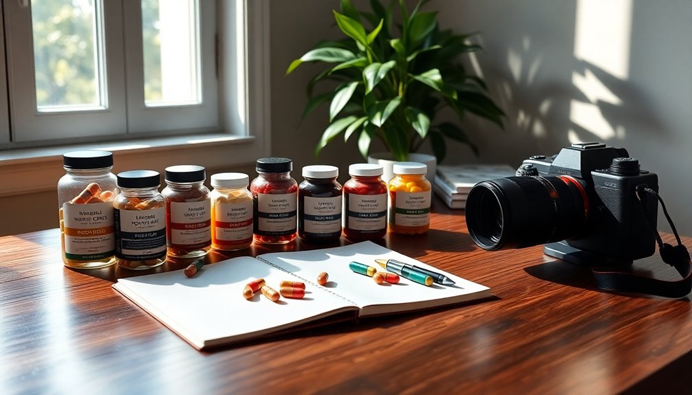 nootropic purchasing guide 2026